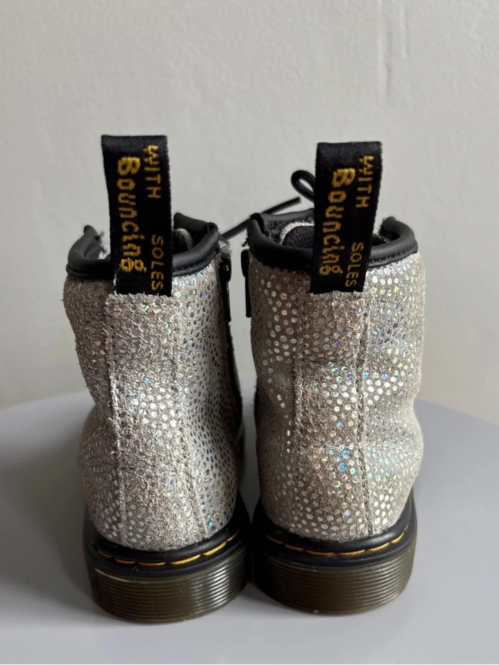 Dr. Martens dr marten’s